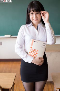 宿舍玩弄六个女同学高TXT