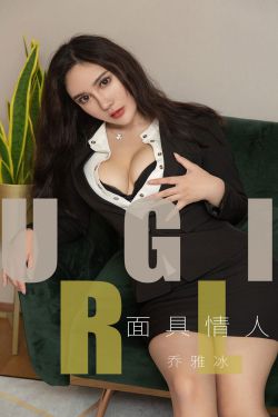 农场主的三个女儿第1集观看