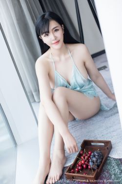 田螺艳女